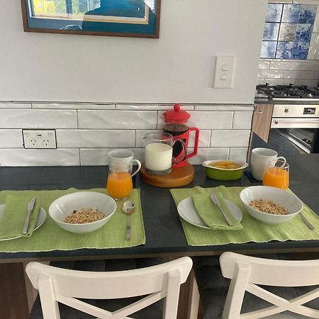 Anglers Adventure Paradise Cabin Bnb Wifi Parking 투랑가이 외부 사진